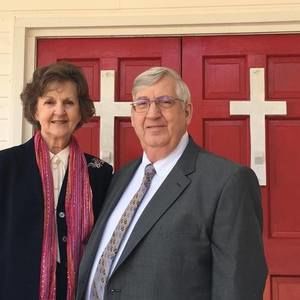 Meet your Posher, Lynn